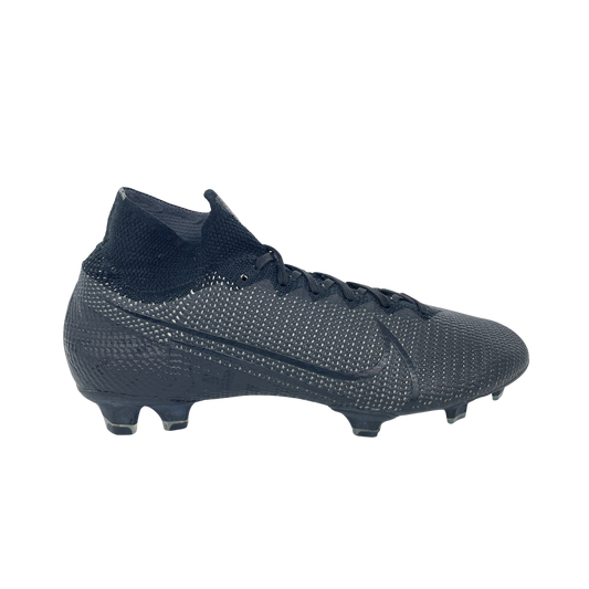 Nike Mercurial Superfly 7 Elite FG