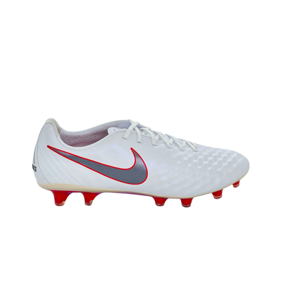 Nike Magista Opus II FG