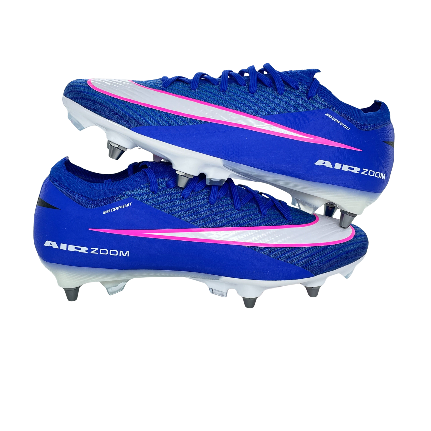 Nike Air Zoom Mercurial Vapor 16 Elite SG-Pro