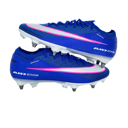Nike Air Zoom Mercurial Vapor 16 Elite SG-Pro