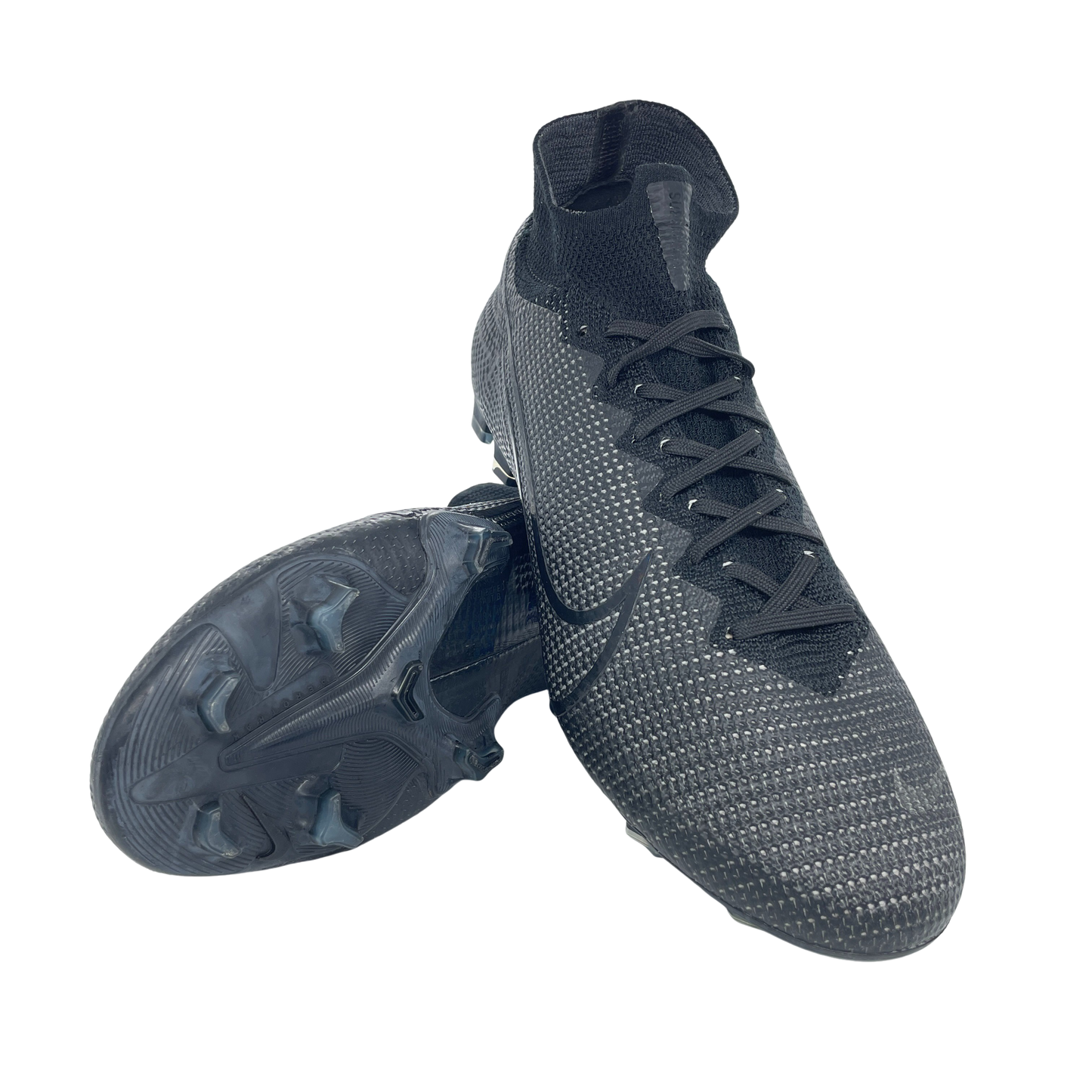 Nike Mercurial Superfly 7 Elite FG
