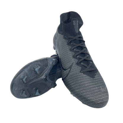 Nike Mercurial Superfly 7 Elite FG