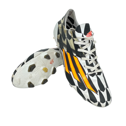 Adidas F50 Adizero FG