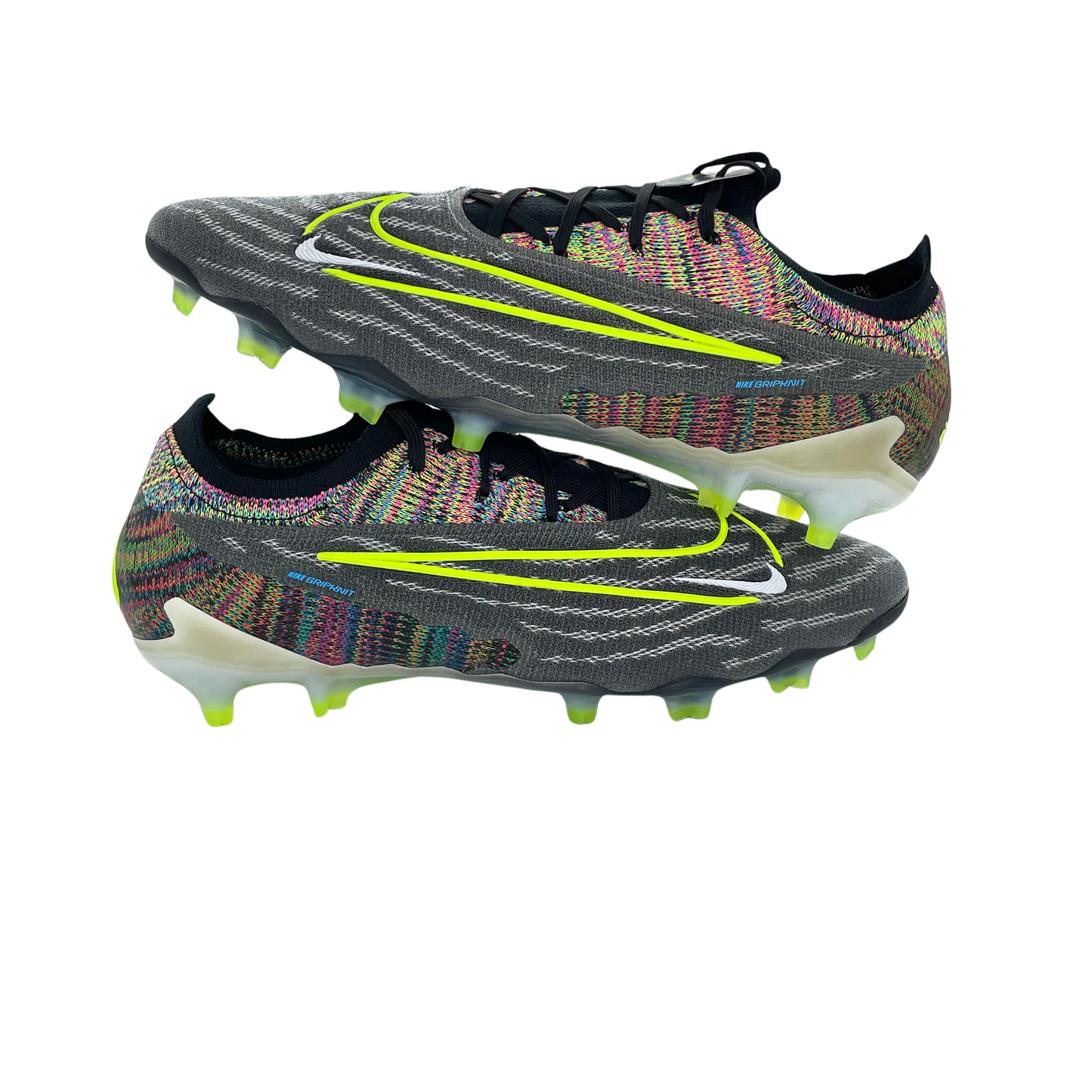 Nike Phantom GX Elite Fusion FG -PRICE ON DEMAND