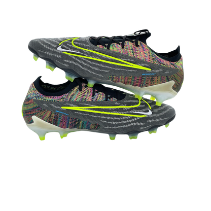 Nike Phantom GX Elite Fusion FG -PRICE ON DEMAND