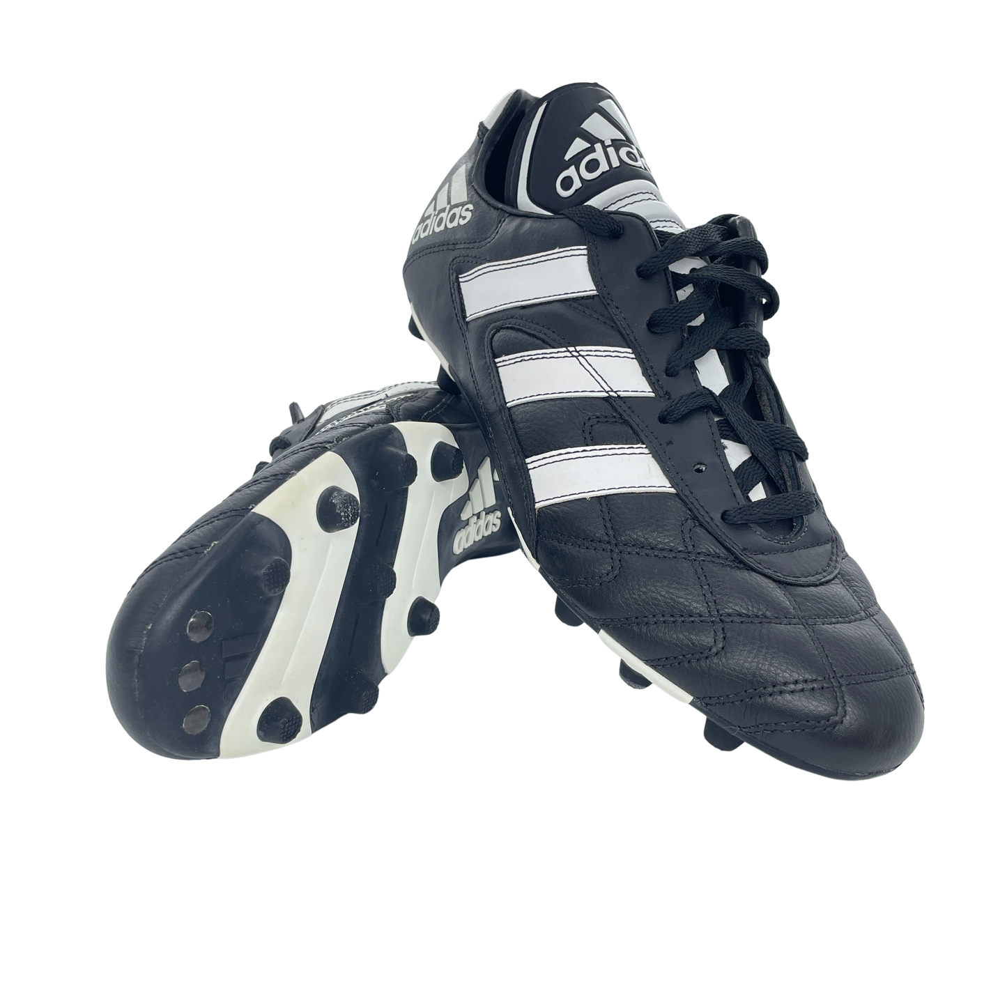 Adidas Copa Mundial FG