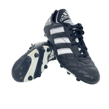 Adidas Copa Mundial FG