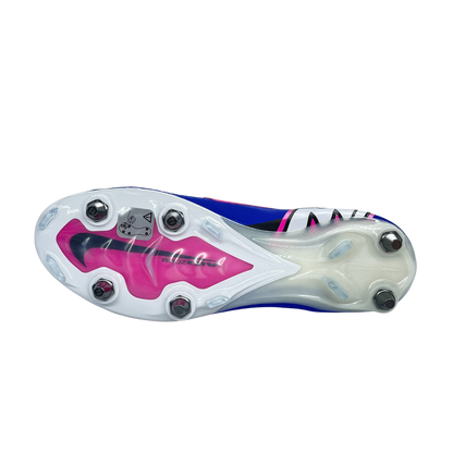 Nike Air Zoom Mercurial Vapor 16 Elite SG-Pro