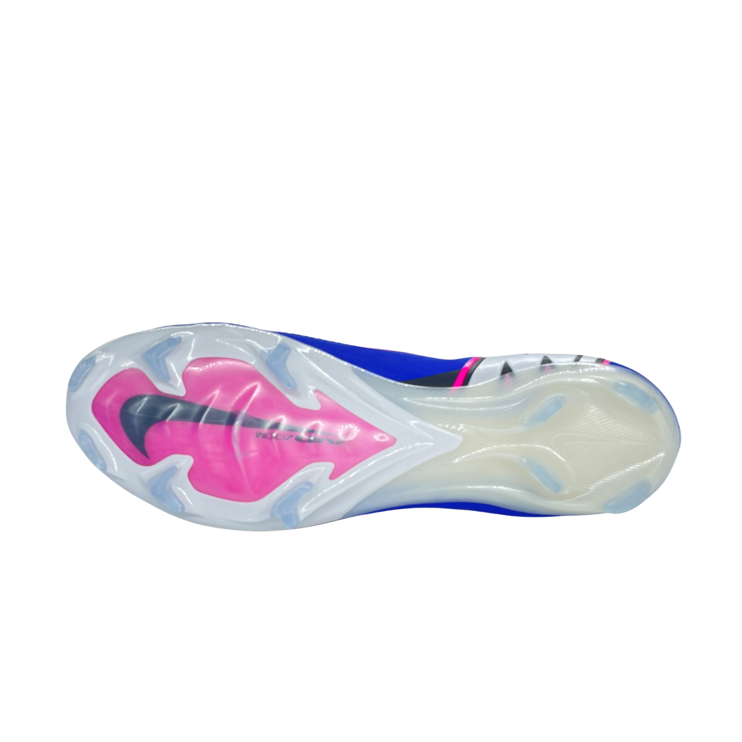Nike Zoom Mercurial Vapor 16 Elite FG