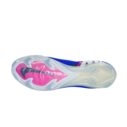 Nike Zoom Mercurial Vapor 16 Elite FG