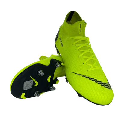 Nike Mercurial Superfly 6 Elite SG-Pro