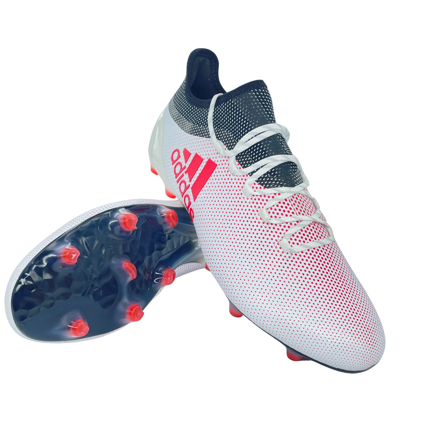 Adidas X 17.1 FG