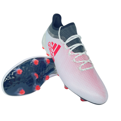 Adidas X 17.1 FG