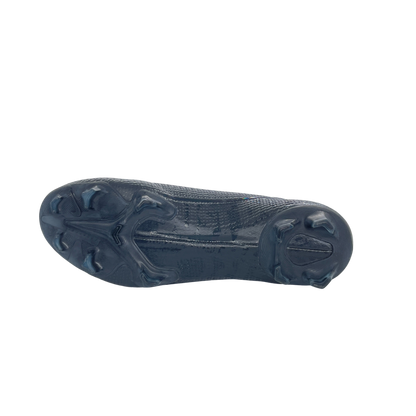 Nike Mercurial Superfly 7 Elite FG