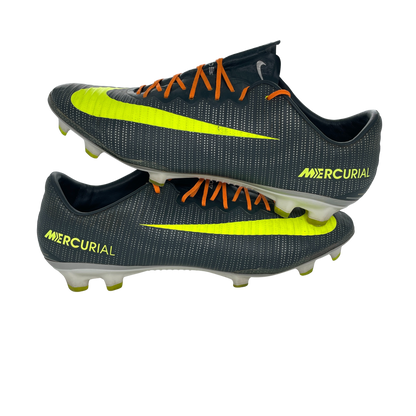 Nike Mercurial Vapor XI CR7 FG