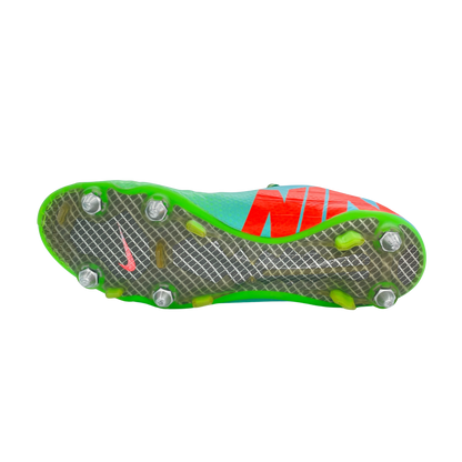 Nike Zoom Mercurial Vapor IX SG