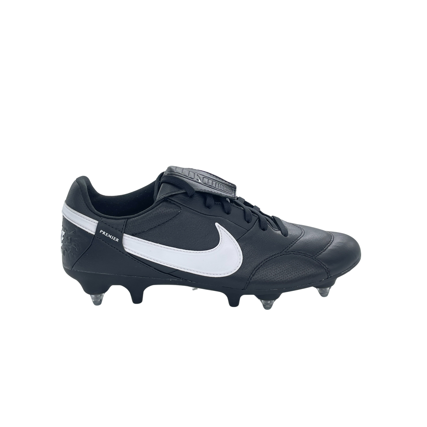 Nike Tiempo Premier III SG-Pro AC