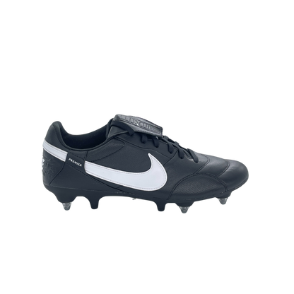 Nike Tiempo Premier III SG-Pro AC