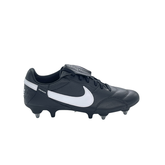 Nike Tiempo Premier III SG-Pro AC