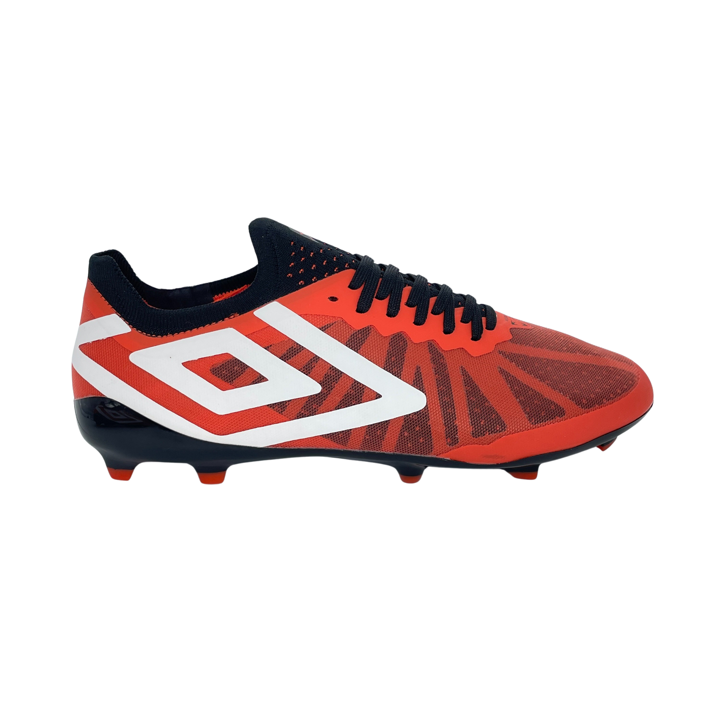 Umbro VELOCITA VI PRO FG