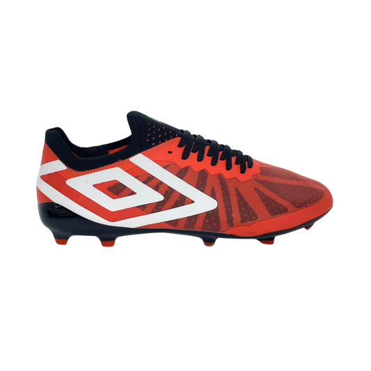 Umbro VELOCITA VI PRO FG