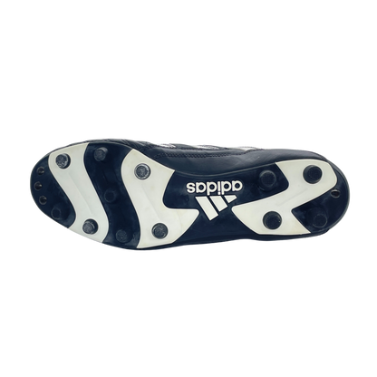 Adidas Copa Mundial FG