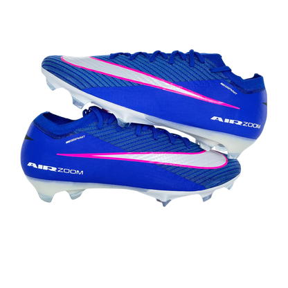Nike Zoom Mercurial Vapor 16 Elite FG