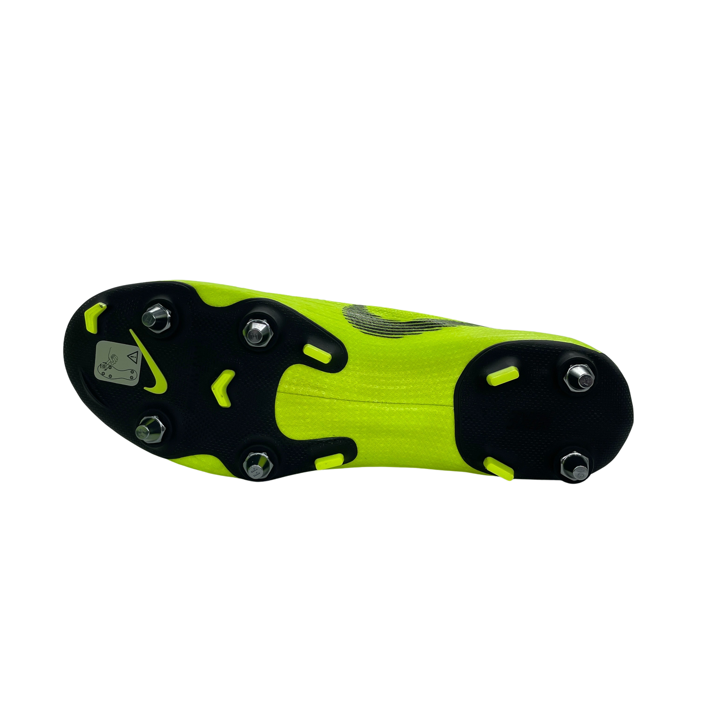 Nike Mercurial Superfly 6 Elite SG-Pro