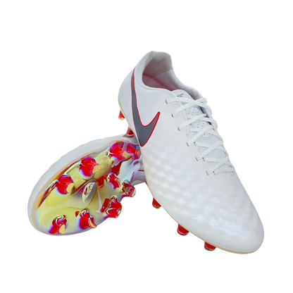 Nike Magista Opus II FG