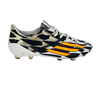 Adidas F50 Adizero FG