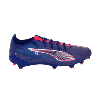 Puma ULTRA 5 Ultimate FG