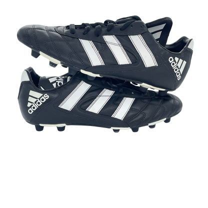 Adidas Copa Mundial FG