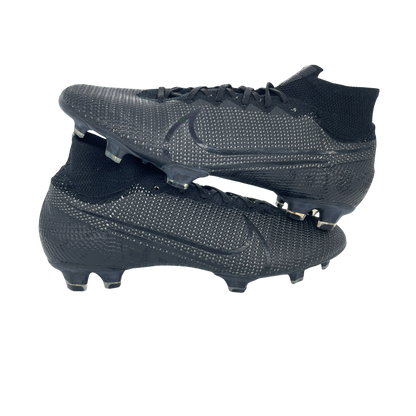 Nike Mercurial Superfly 7 Elite FG