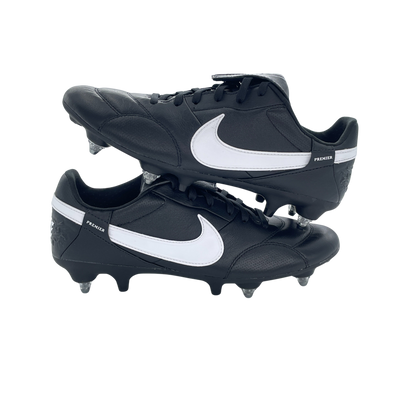 Nike Tiempo Premier III SG-Pro AC