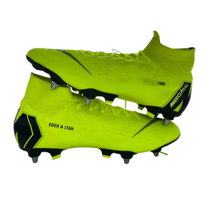Nike Mercurial Superfly 6 Elite SG-Pro