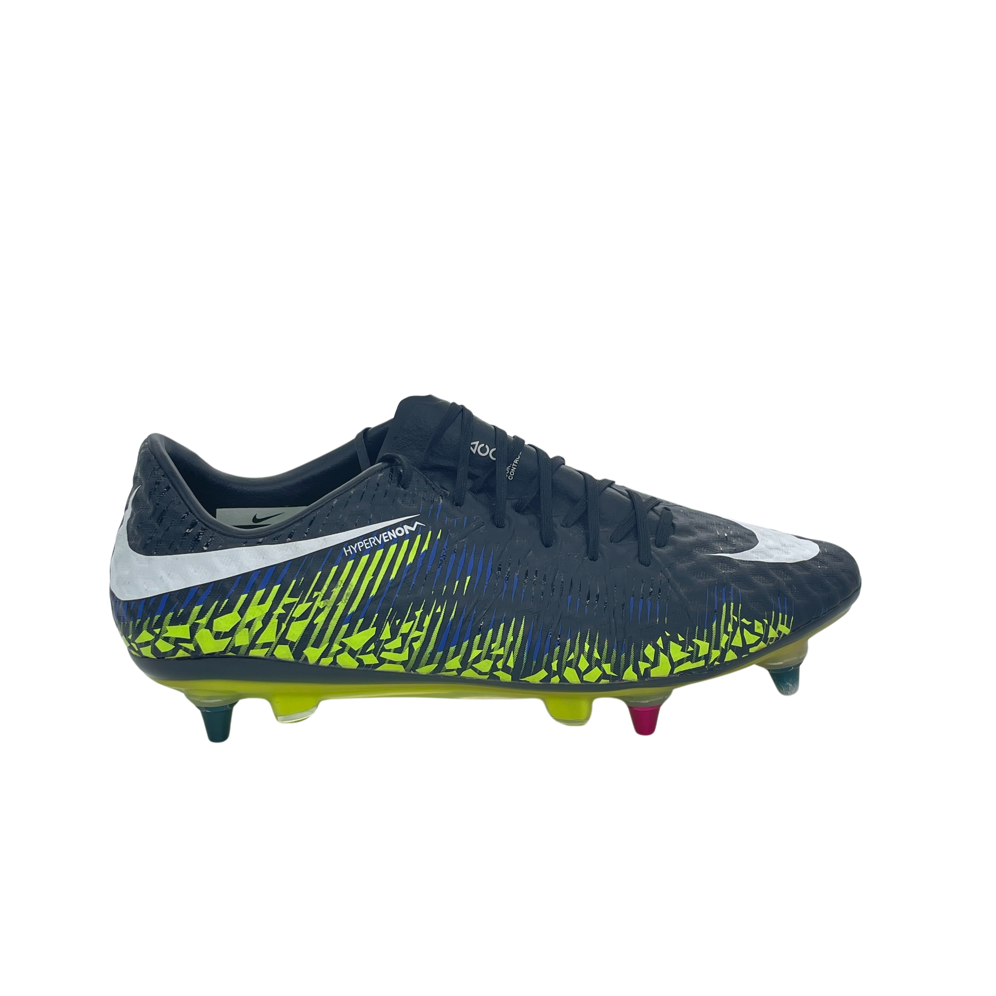 Nike Hypervenom Phinish II SG Pro – FTBLBOOTS GmbH