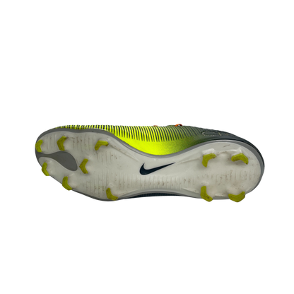 Nike Mercurial Vapor XI CR7 FG
