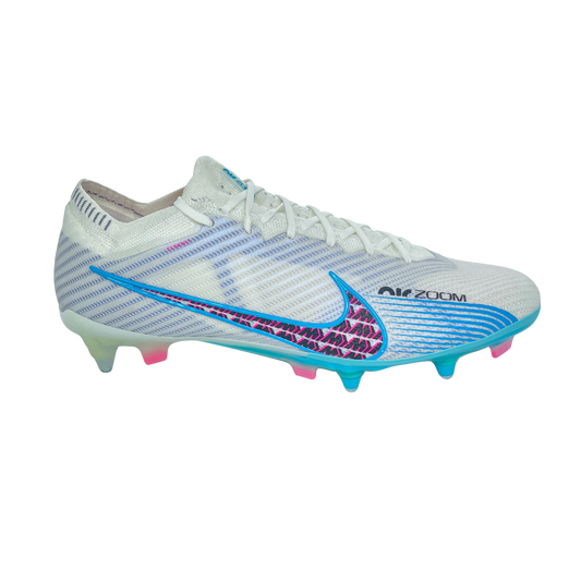 Nike Air Zoom Mercurial Vapor 15 Elite SG