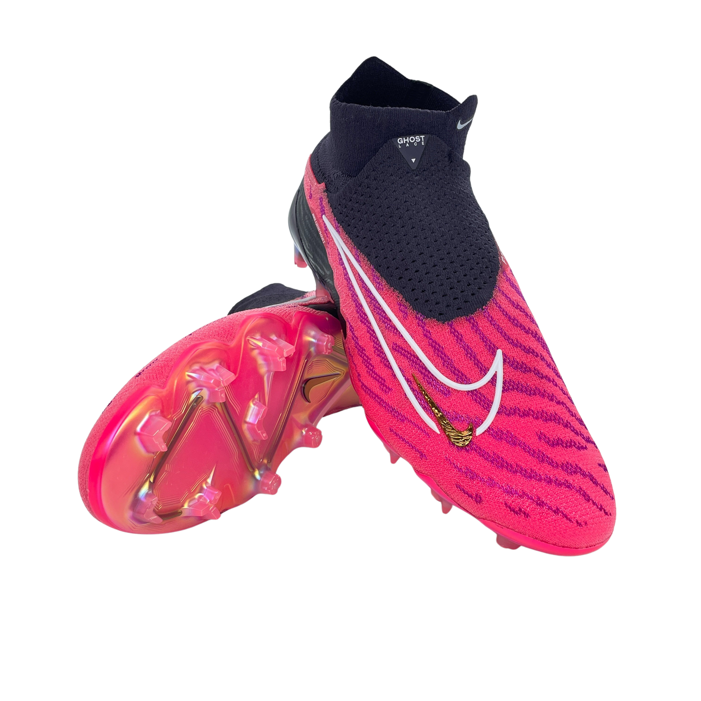 Nike Phantom GX Elite DF FG -PRICE ON DEMAND