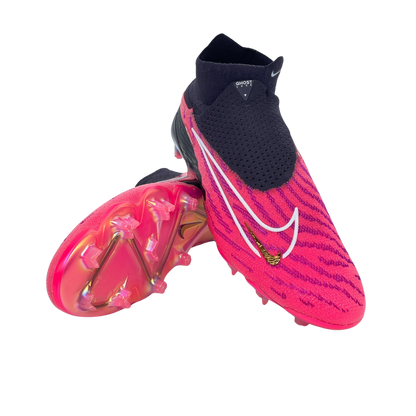 Nike Phantom GX Elite DF FG -PRICE ON DEMAND