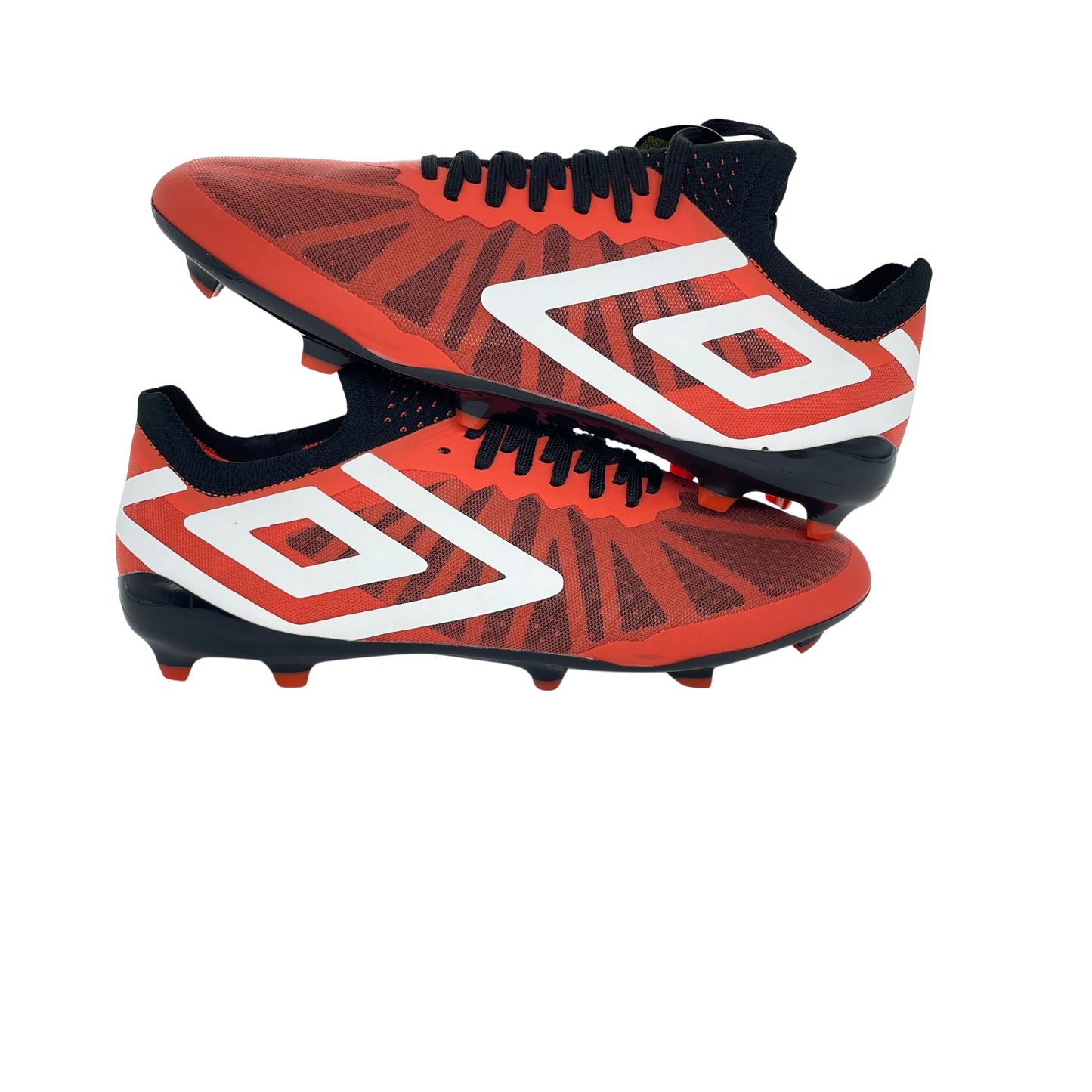 Umbro VELOCITA VI PRO FG