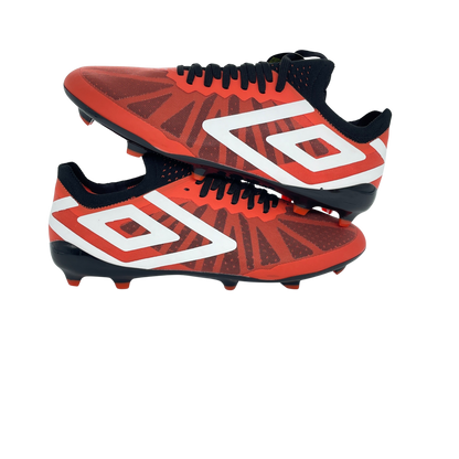 Umbro VELOCITA VI PRO FG