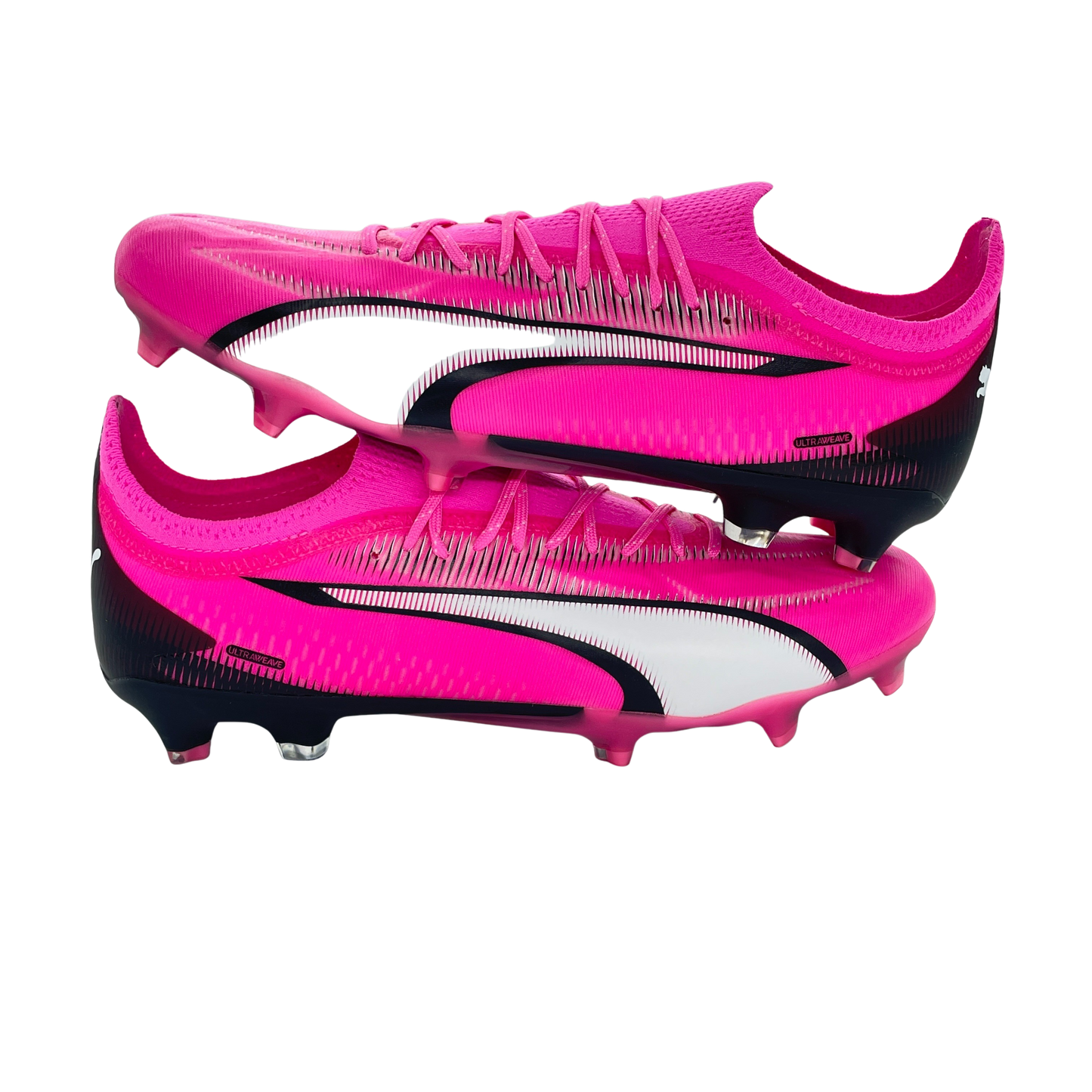 Puma Ultra Ultimate FG/AG