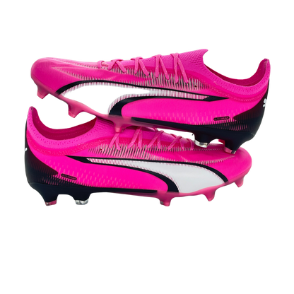 Puma Ultra Ultimate FG/AG