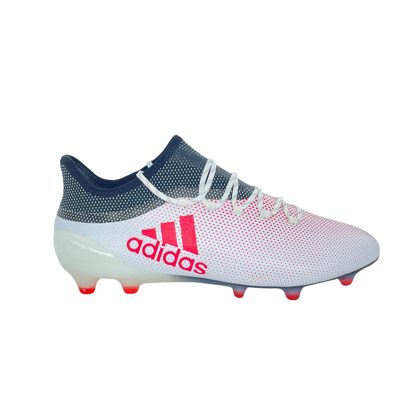 Adidas X 17.1 FG