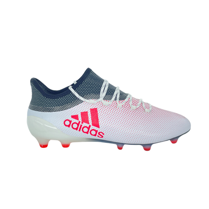 Adidas X 17.1 FG