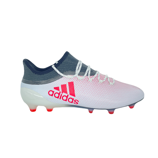 Adidas X 17.1 FG