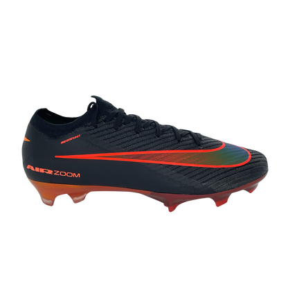 Nike Zoom Mercurial Vapor 16 Elite FG LV8