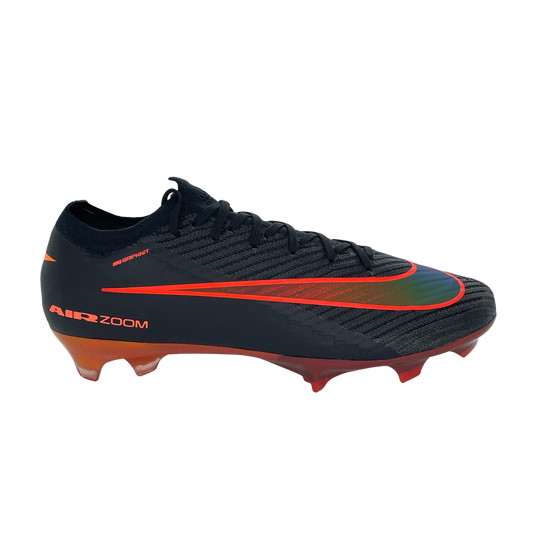 Nike Zoom Mercurial Vapor 16 Elite FG LV8