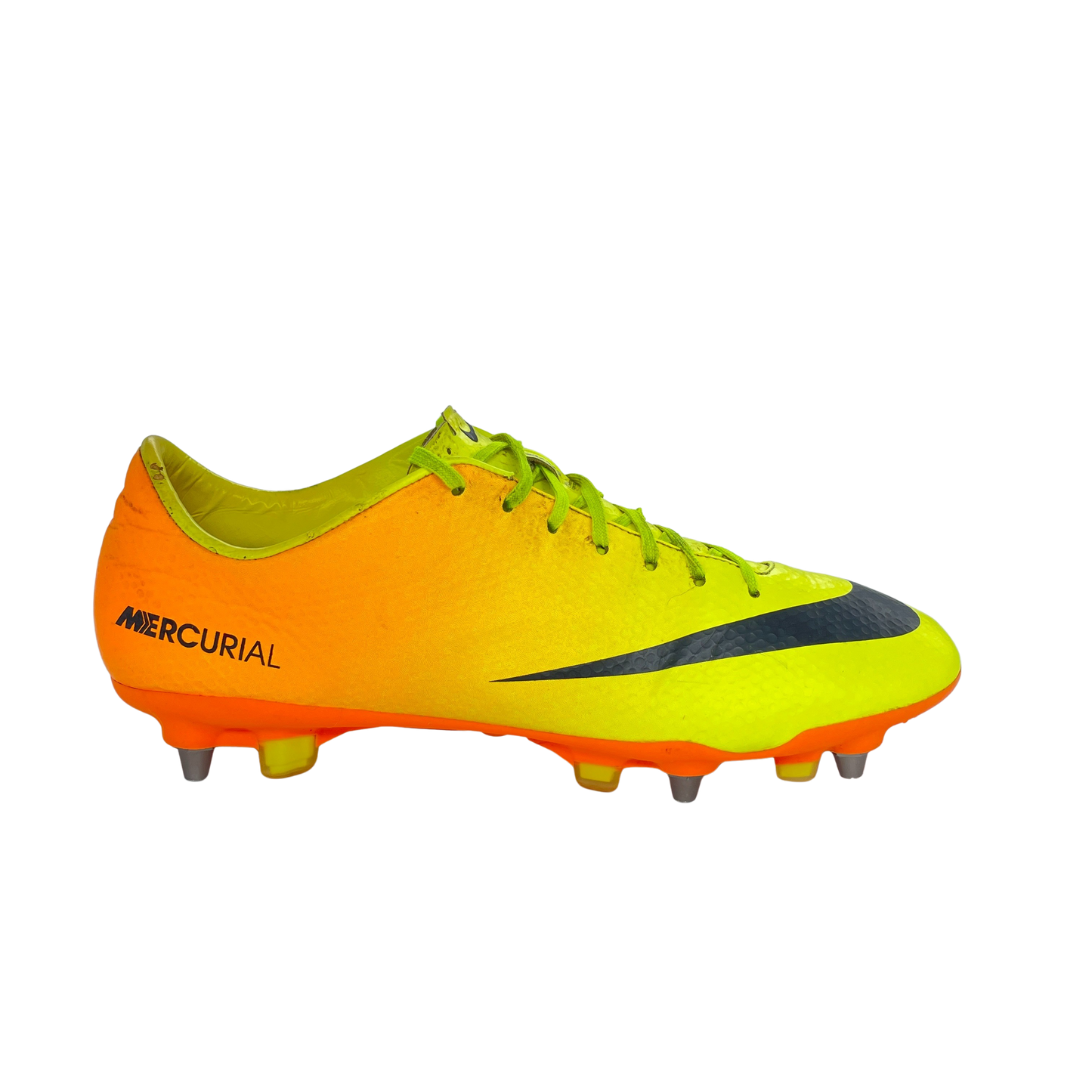 Nike Mercurial Vapor IX Elite SG